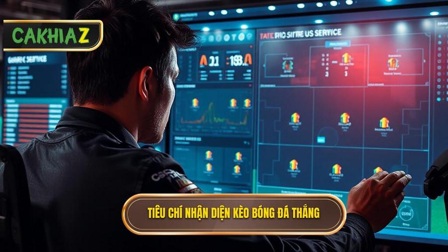 Chiến thuật soi kèo bóng đá dễ thắng từ các chuyên gia minesjag.com