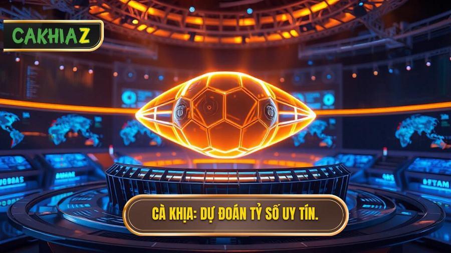 dự đoán tỷ số bóng đá