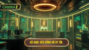 kèo bóng đá rút tiền nhanh