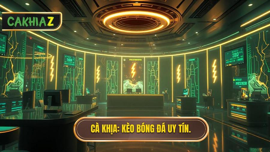 kèo bóng đá rút tiền nhanh